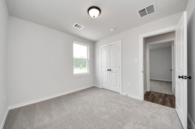 12825 Naval Drive, Conroe, TX 77306