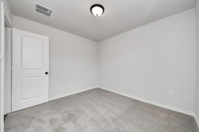 12825 Naval Drive, Conroe, TX 77306