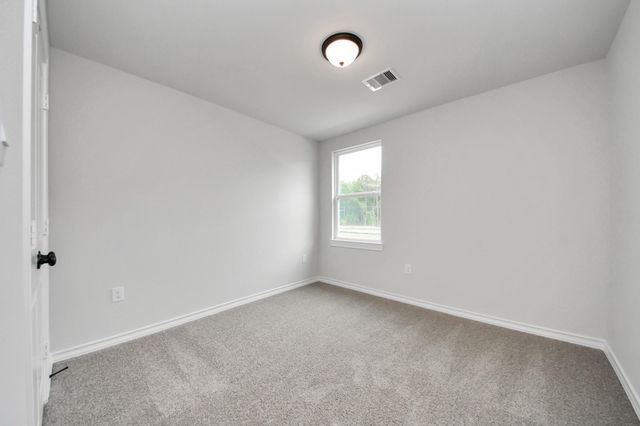 12825 Naval Drive, Conroe, TX 77306