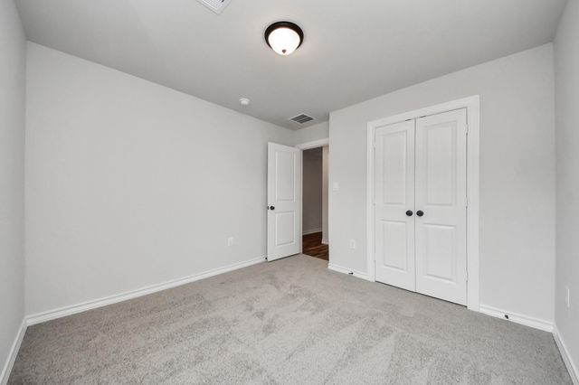 12825 Naval Drive, Conroe, TX 77306