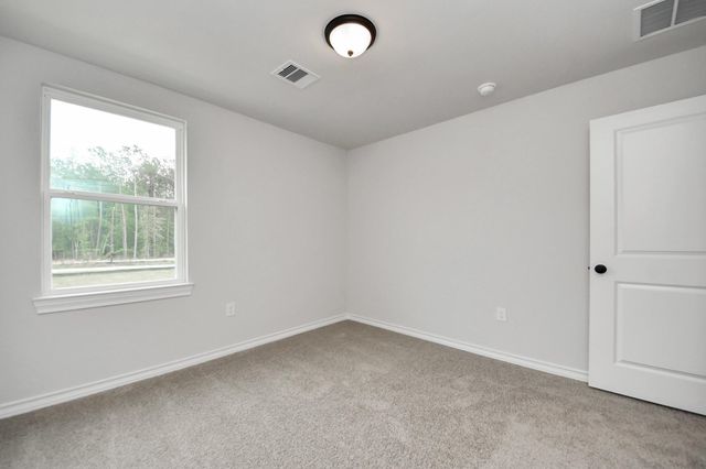 12825 Naval Drive, Conroe, TX 77306