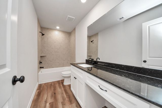 12825 Naval Drive, Conroe, TX 77306