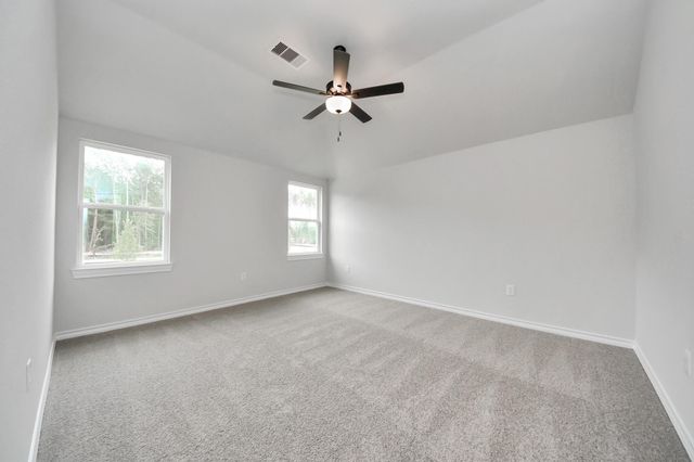 12825 Naval Drive, Conroe, TX 77306