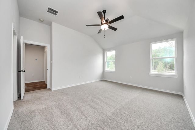 12825 Naval Drive, Conroe, TX 77306