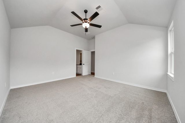 12825 Naval Drive, Conroe, TX 77306