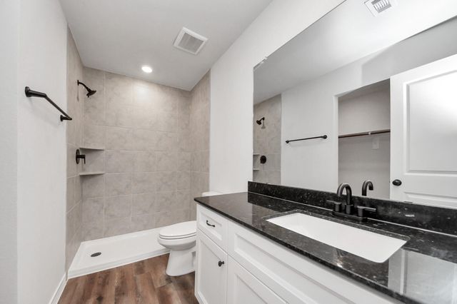 12825 Naval Drive, Conroe, TX 77306
