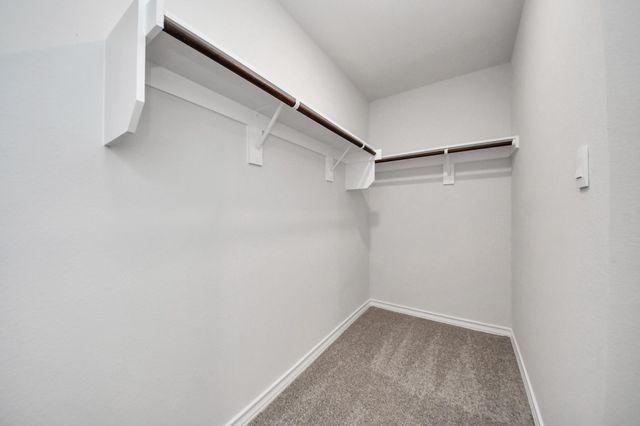 12825 Naval Drive, Conroe, TX 77306