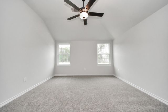 12825 Naval Drive, Conroe, TX 77306