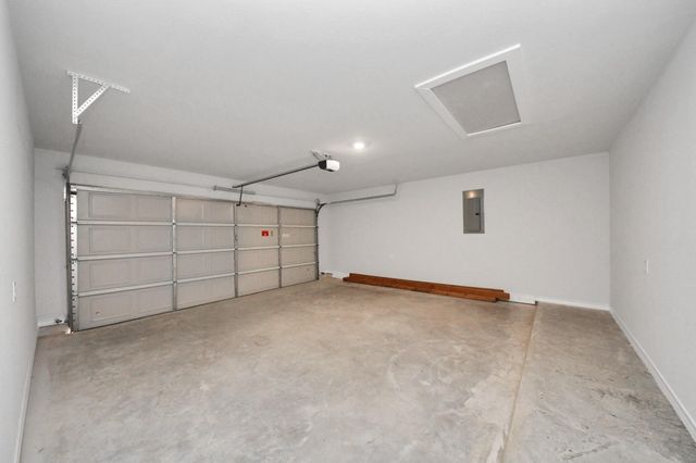 12825 Naval Drive, Conroe, TX 77306