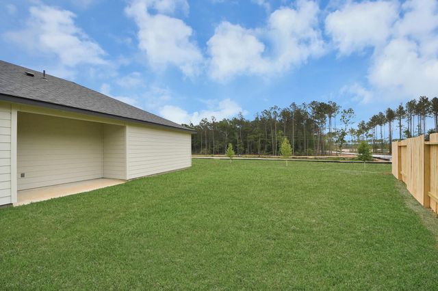 12825 Naval Drive, Conroe, TX 77306