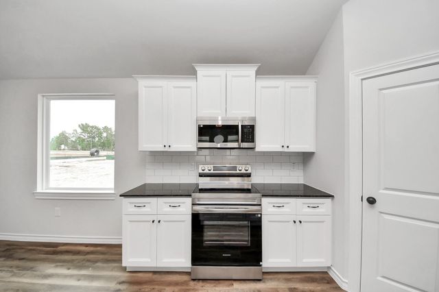 12825 Naval Drive, Conroe, TX 77306