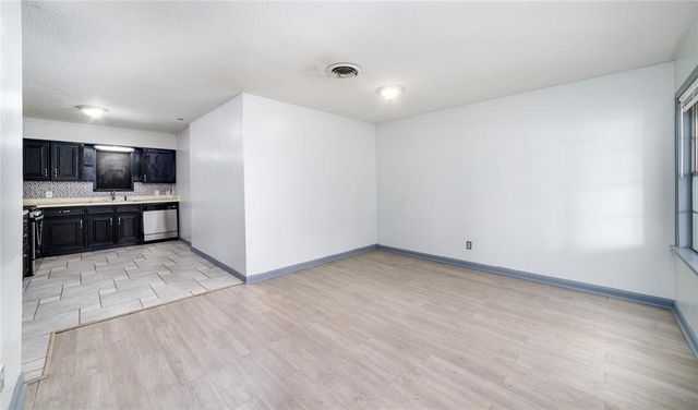 1309 Jefferson Street, Baytown, TX 77520