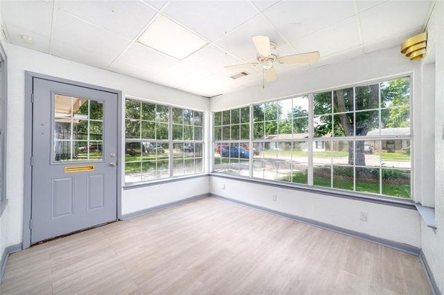 1309 Jefferson Street, Baytown, TX 77520