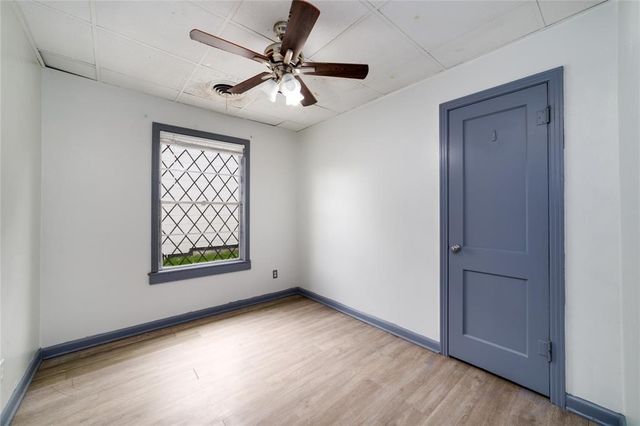 1309 Jefferson Street, Baytown, TX 77520