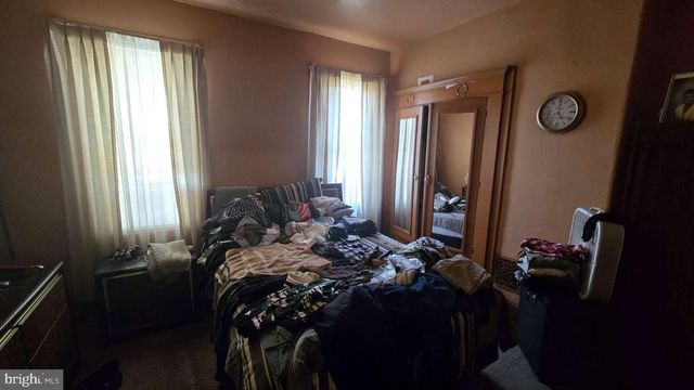 4032 N FAIRHILL ST, Philadelphia, PA 19140