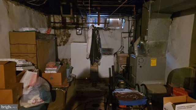 4032 N FAIRHILL ST, Philadelphia, PA 19140