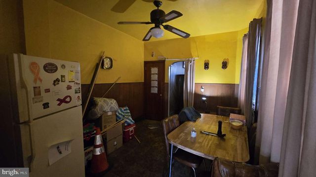 4032 N FAIRHILL ST, Philadelphia, PA 19140