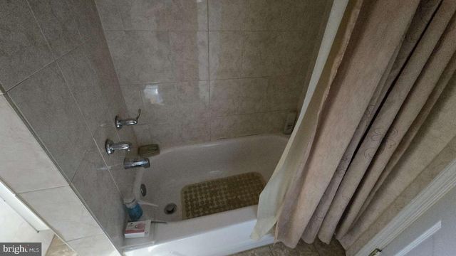 4032 N FAIRHILL ST, Philadelphia, PA 19140