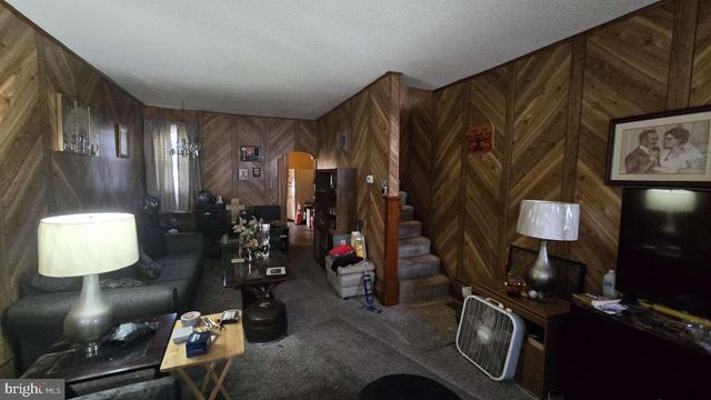 4032 N FAIRHILL ST, Philadelphia, PA 19140