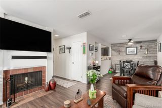 2330 E Fremont Avenue D19, Littleton, CO 80122