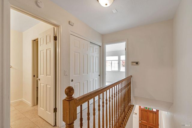 1239 Eardley Ave, Santa Rosa, CA 95401