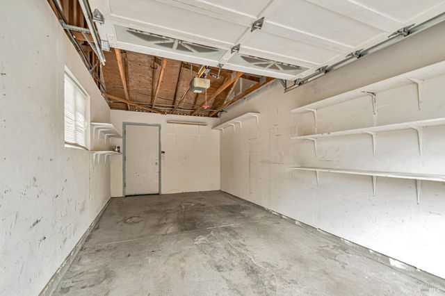 1239 Eardley Ave, Santa Rosa, CA 95401