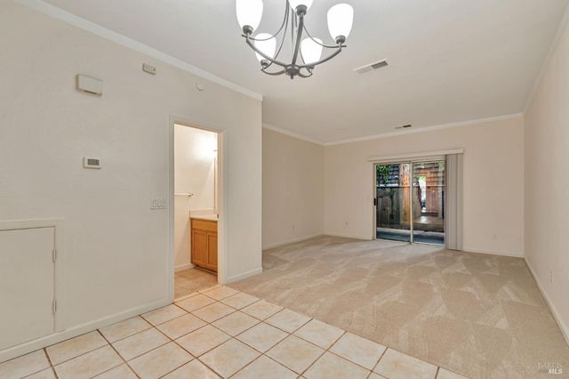 1239 Eardley Ave, Santa Rosa, CA 95401