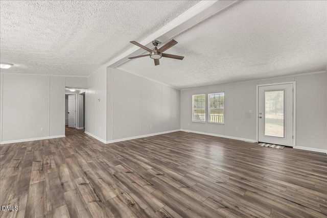 424 Bowman Lane, Henderson, NC 27537