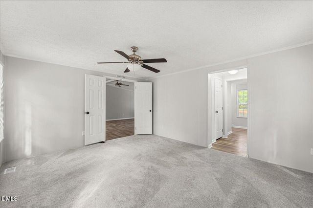 424 Bowman Lane, Henderson, NC 27537