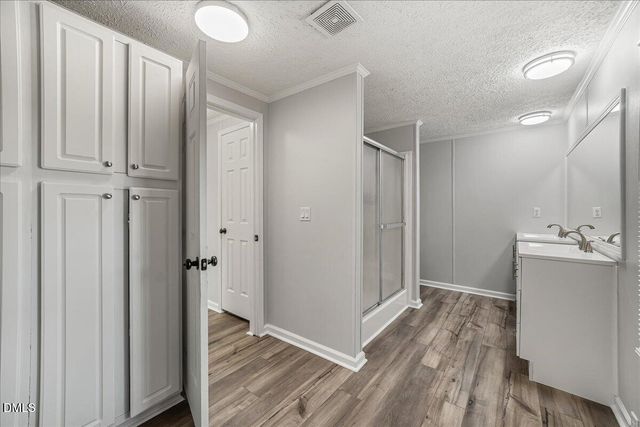 424 Bowman Lane, Henderson, NC 27537