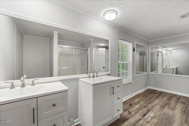 424 Bowman Lane, Henderson, NC 27537
