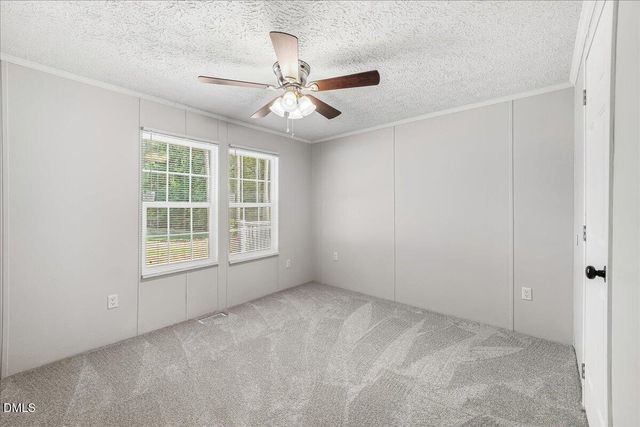 424 Bowman Lane, Henderson, NC 27537