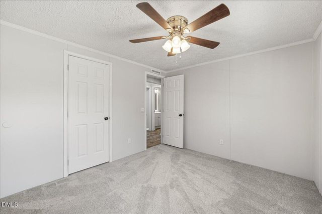 424 Bowman Lane, Henderson, NC 27537