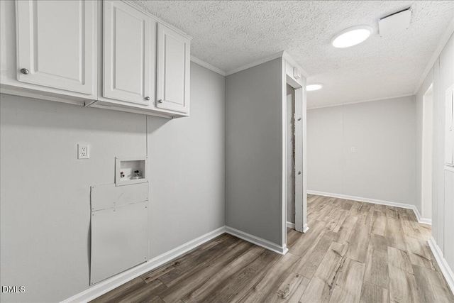 424 Bowman Lane, Henderson, NC 27537