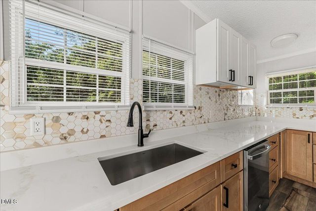 424 Bowman Lane, Henderson, NC 27537