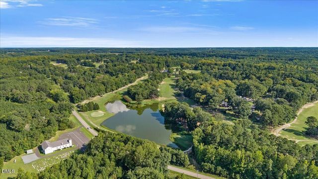 424 Bowman Lane, Henderson, NC 27537