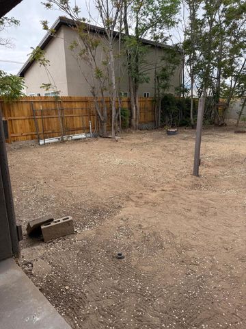 1100 &1102 10th Street SW, Albuquerque, NM 87102