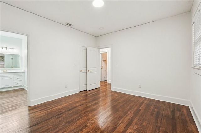 829 Rose SW Circle, Atlanta, GA 30310