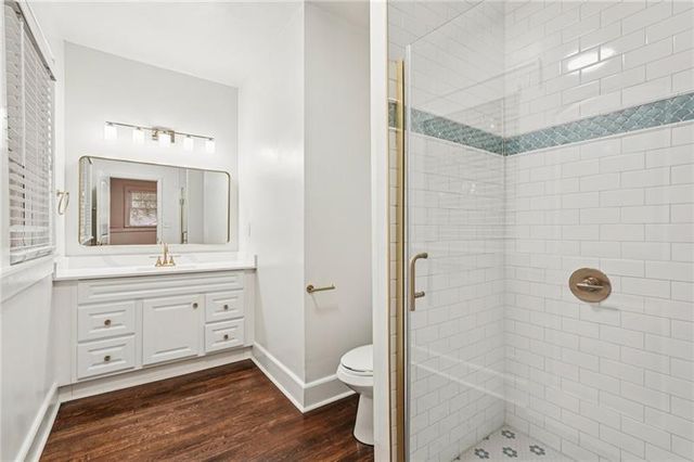 829 Rose SW Circle, Atlanta, GA 30310