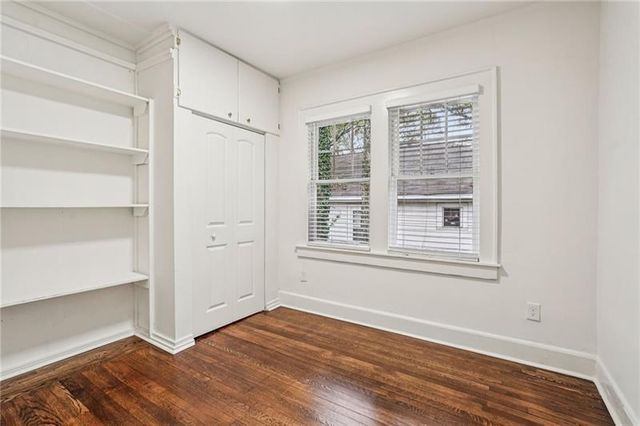 829 Rose SW Circle, Atlanta, GA 30310