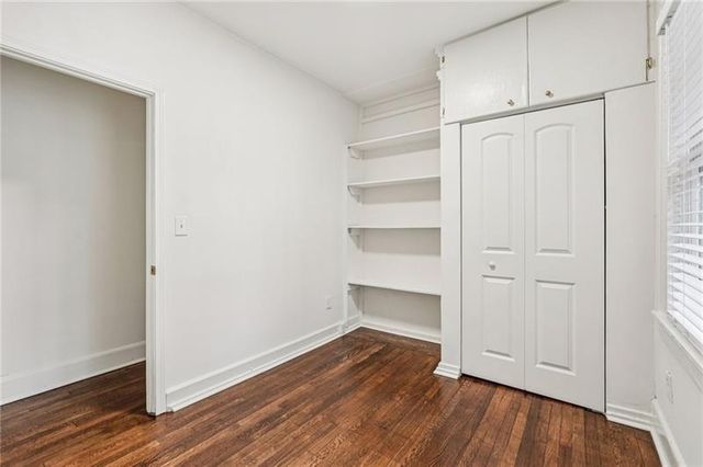 829 Rose SW Circle, Atlanta, GA 30310