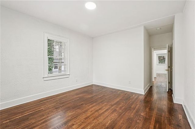 829 Rose SW Circle, Atlanta, GA 30310