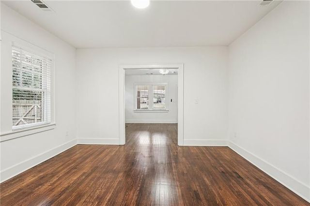 829 Rose SW Circle, Atlanta, GA 30310