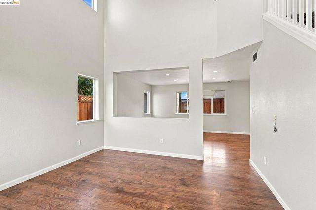 3524 Sailboat Dr, Discovery Bay, CA 94505
