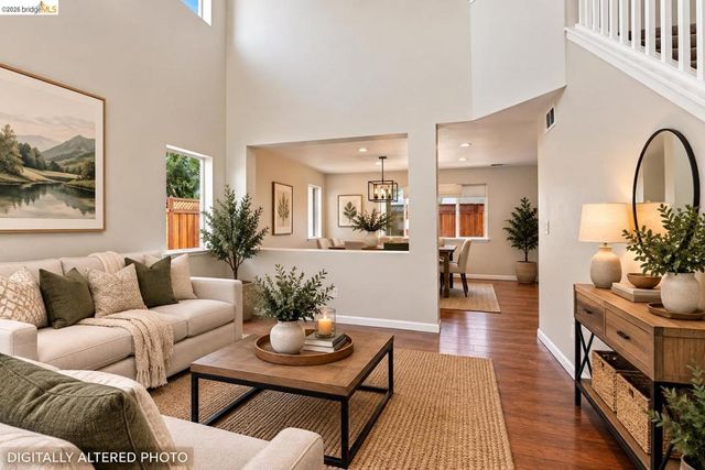 3524 Sailboat Dr, Discovery Bay, CA 94505