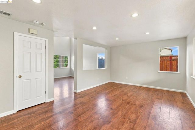 3524 Sailboat Dr, Discovery Bay, CA 94505