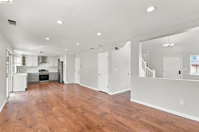 3524 Sailboat Dr, Discovery Bay, CA 94505