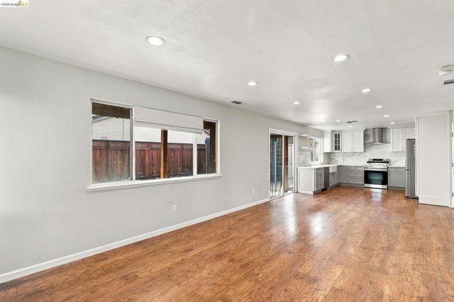 3524 Sailboat Dr, Discovery Bay, CA 94505
