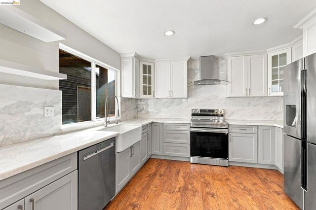 3524 Sailboat Dr, Discovery Bay, CA 94505