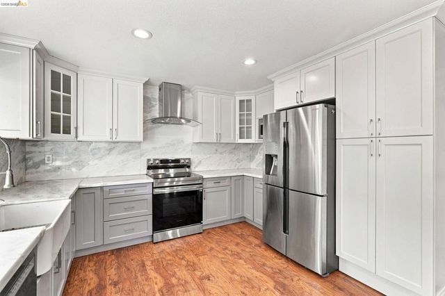 3524 Sailboat Dr, Discovery Bay, CA 94505